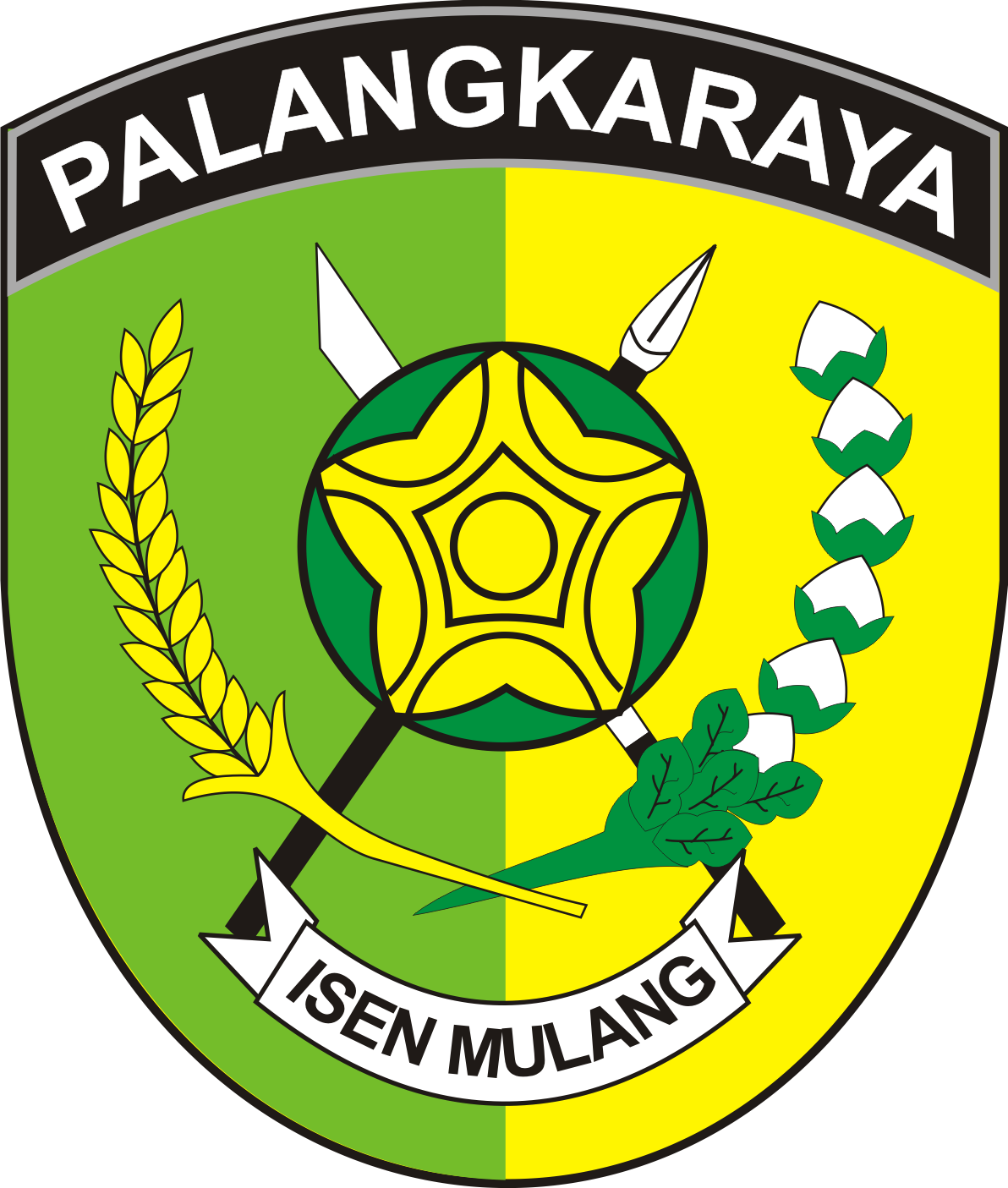 Logo Kerja Sama 2